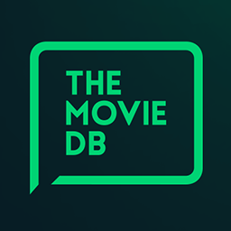 TheOpenMovieDB Clone